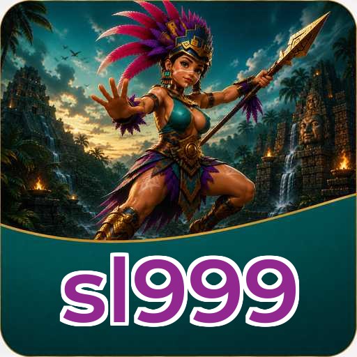 Instalasi sl999