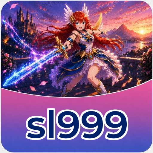 Download APK Process