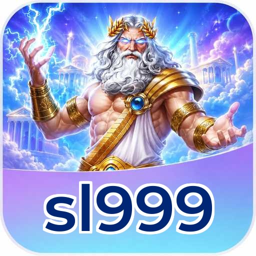 Check Android Version