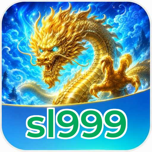 Grafik Performa sl999 APK pada Berbagai Kategori Perangkat