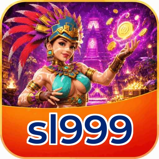 App Details